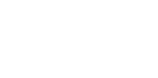 Xinhai Mining